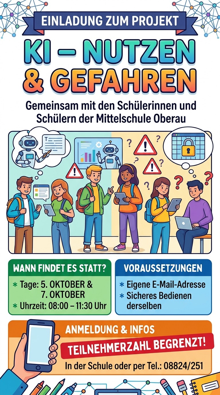 Veranstaltung 