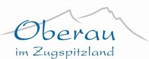 Logo Oberau im ZL